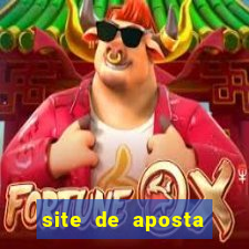 site de aposta deposito minimo 1 real